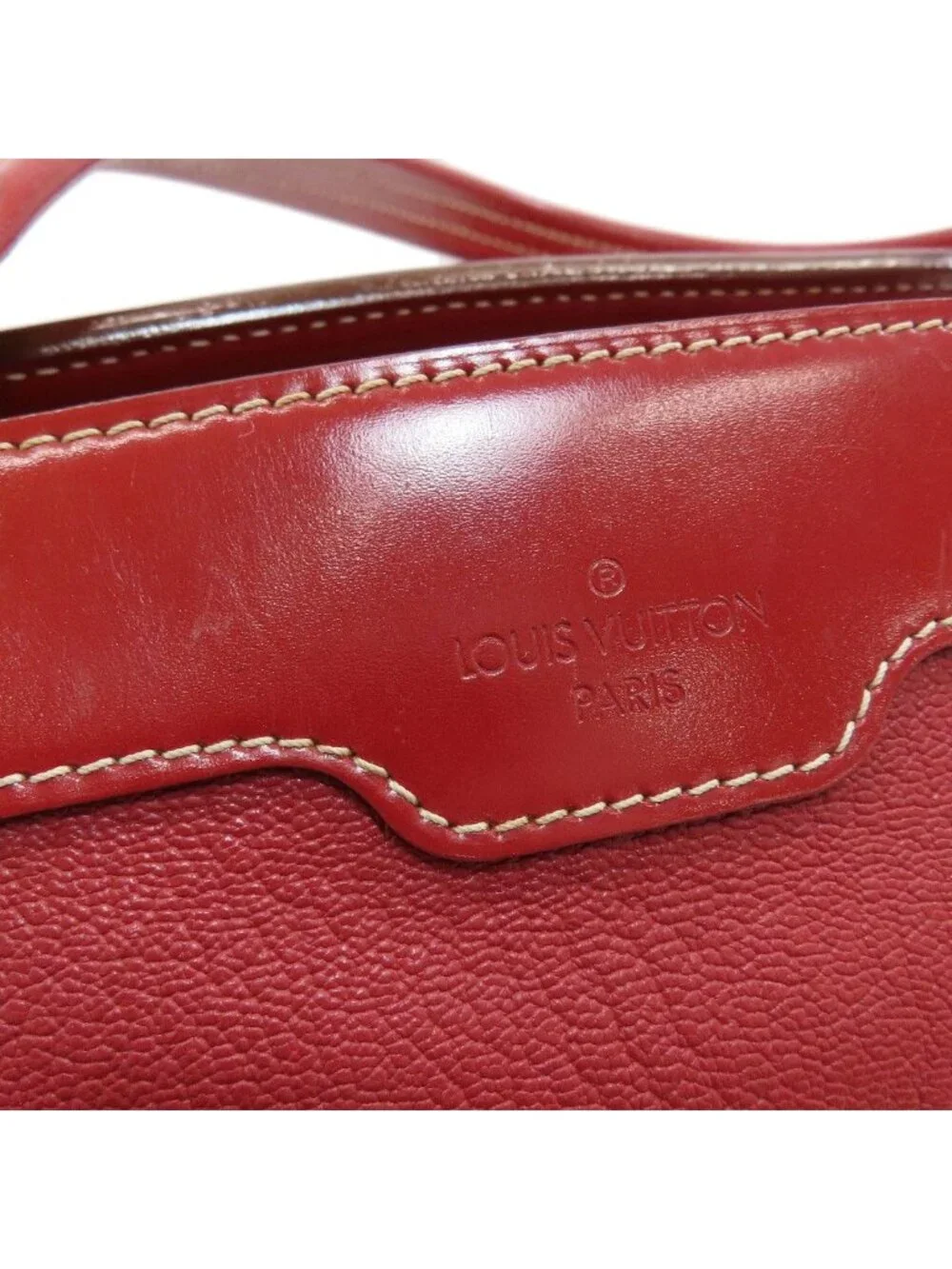 Louis Vuitton Ladiu Tote Bag Suhali